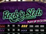 Play Rock N' Slots