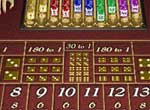 Play Sic Bo