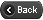 Back Back